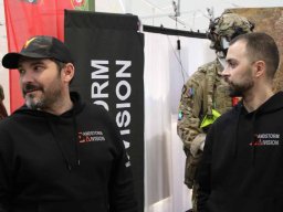 2025-11-22  EXPOAIRSOFT 2025